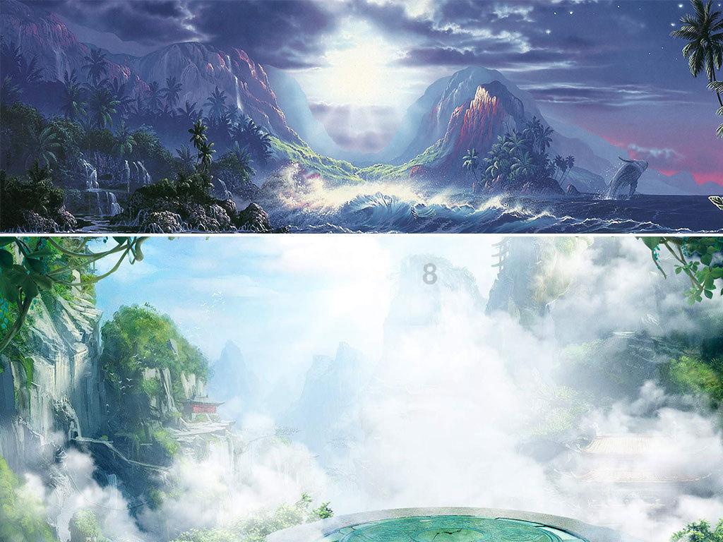 全都是凶手