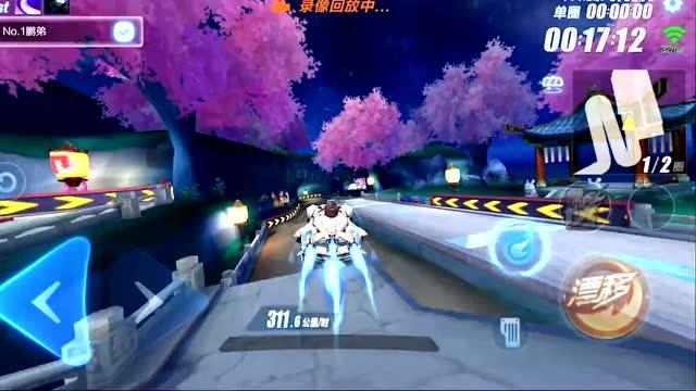 小猫钓鱼开船版最新版下载