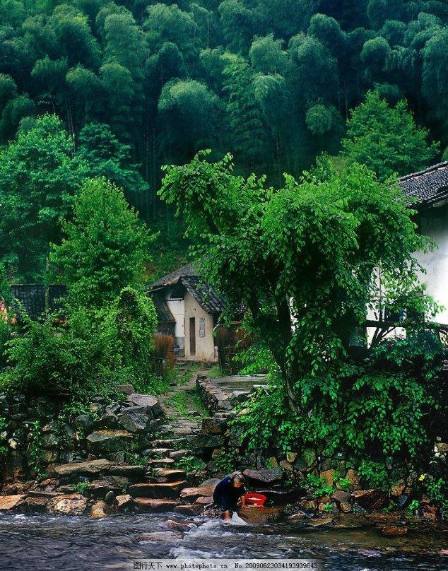 逗比英雄