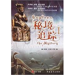 三小只僵尸的游戏时间6