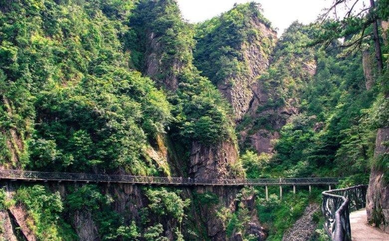 成都龙泉驿：“指尖上的非遗”编织居民幸福生活
