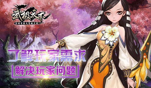 俄媒:俄政府将很快向普京汇报官员转用俄罗斯国产汽车情况