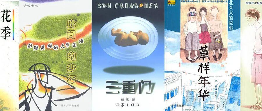 滨州市自然资源和规划局召开违法用地整改进展缓慢镇街警示谈话会