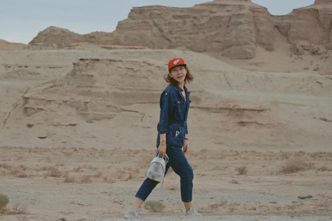 索尼已正式通知Zee 计划终止印度子公司与Zee的合并交易