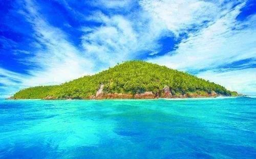 天堂契约