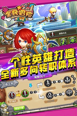 大漠沙如雪 燕山月似钩类似的诗句-知识星球平台
