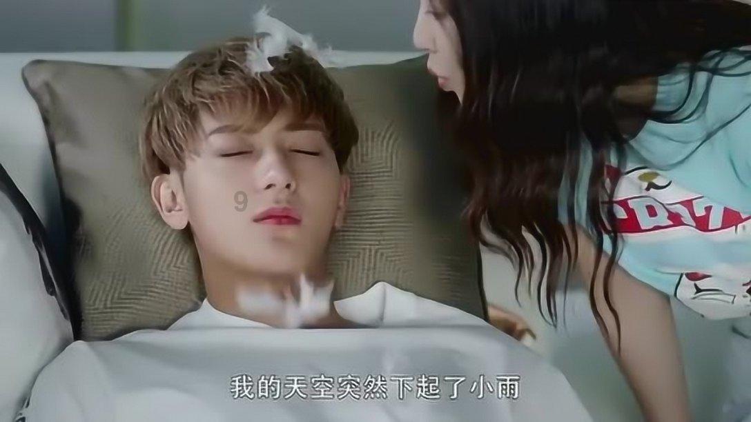 新春走基层丨他们在“万丈盐桥”擦亮青藏列车的“眼睛”