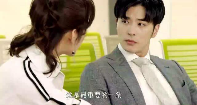 宋轶与赵露思同框引发热议，颜值气质出众