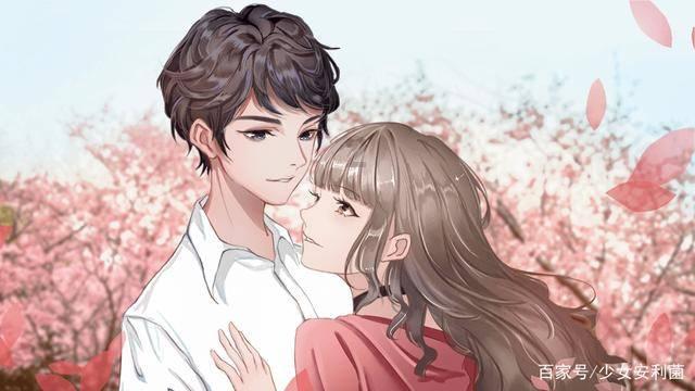 春雨直播app