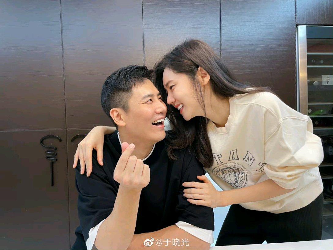 七台河：科普研学游寒假走红