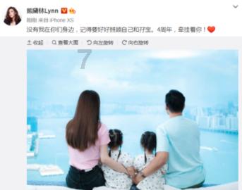 探索问题,发现答案——05年自动挡欧蓝德油耗多少蜗牛问答平台