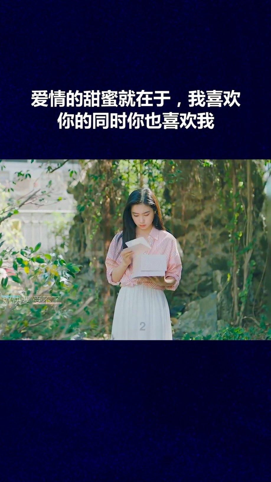 【打赢开局战 实现“开门红”——县(市、区)委书记、市直部门及企业负责人访谈】海建才:砥砺奋进 真抓实干