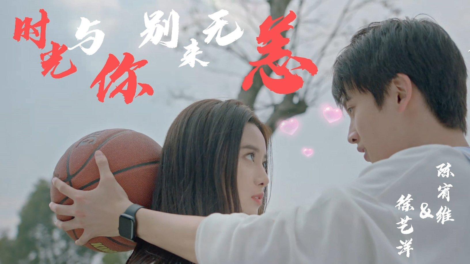 邻居的需求