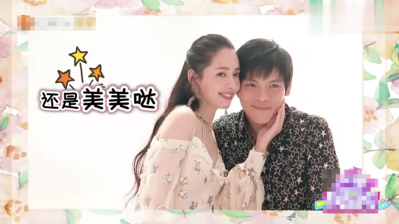 沈阳一青少年冰球邀请赛多支球队比赛中发生冲突:裁判和球队工作人员出面制止
