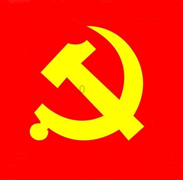 帽子时尚