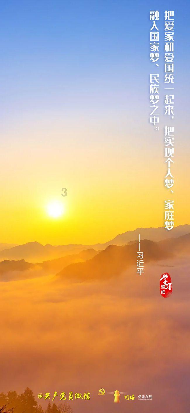 探索知识星球平台,精选宝宝如果感冒鼻塞怎么办呢?内容