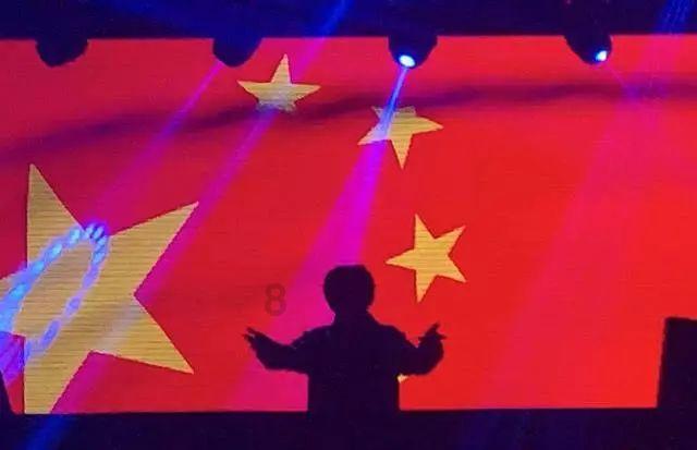坦克反击战