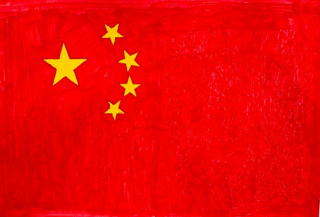 探索有一款怀旧玩具,摇一摇小鸟笼就会发出鸟叫声,这是什么玩具? | 来到有一款怀旧玩具,摇一摇小鸟笼就会发出鸟叫声,这是什么玩具?论坛 发现你的兴趣