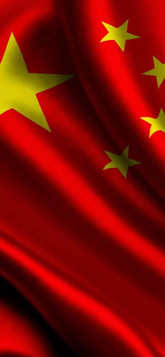 召唤神龙万宁版祖龙