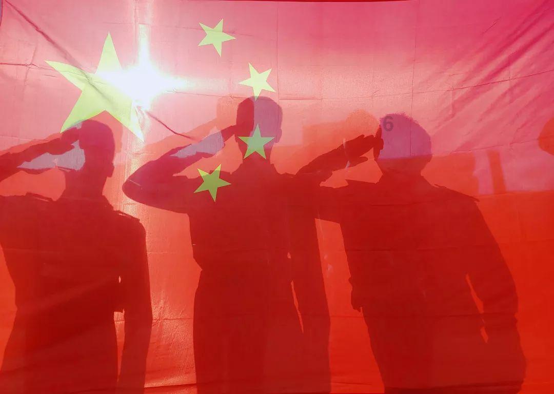 龙地逃生