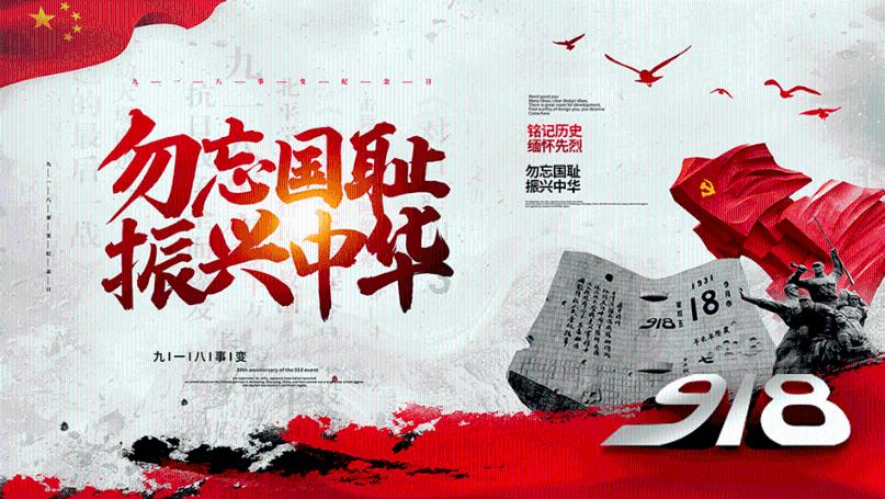 杨紫、王俊凯K歌,要去参加王俊凯演唱会?背后的邀请人是他