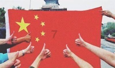 三小只僵尸的游戏时间5