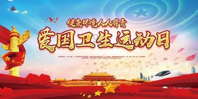 【两会@你】筑好“大粮仓” 龙江代表委员共话农业农村现代化