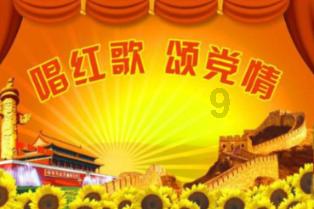 妙鸭相机app下载官网