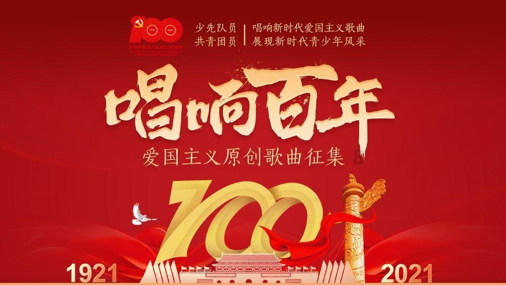 多梦、噩梦、睡不好，头身重，看看《黄帝内经》是如何释梦的！