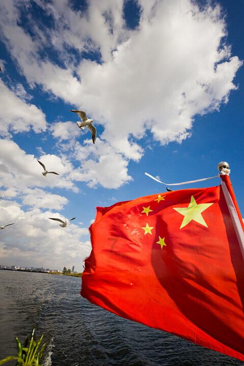 万词王