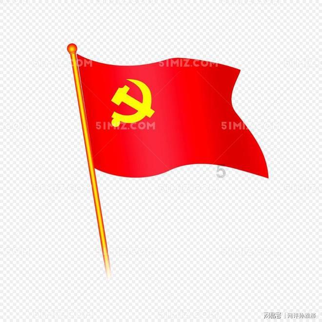 坑爹密室逃脱