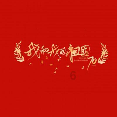 探求百问网-聪明人的问答天堂