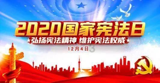 救援时尚的女孩
