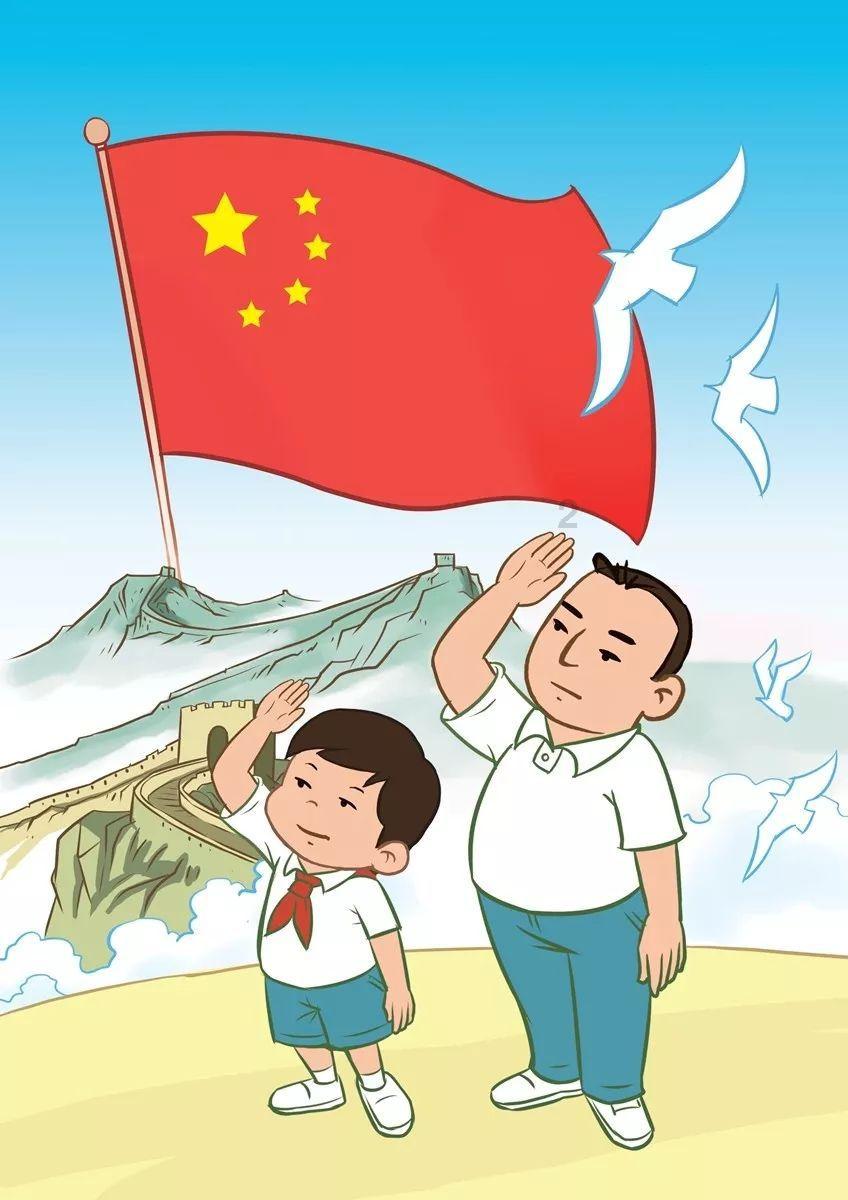 达·芬奇的童年:私生子、没接受教育,这算不算运气好?