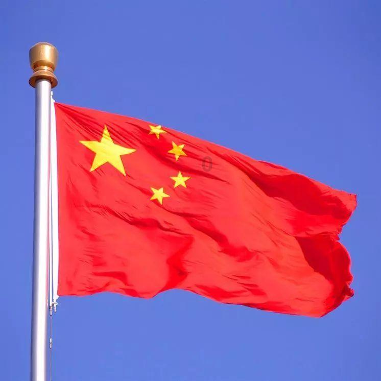模拟农场17