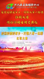 45岁秦昊对比35岁魏晓东,老天爷赏饭吃与科班毕业的演技一目了然