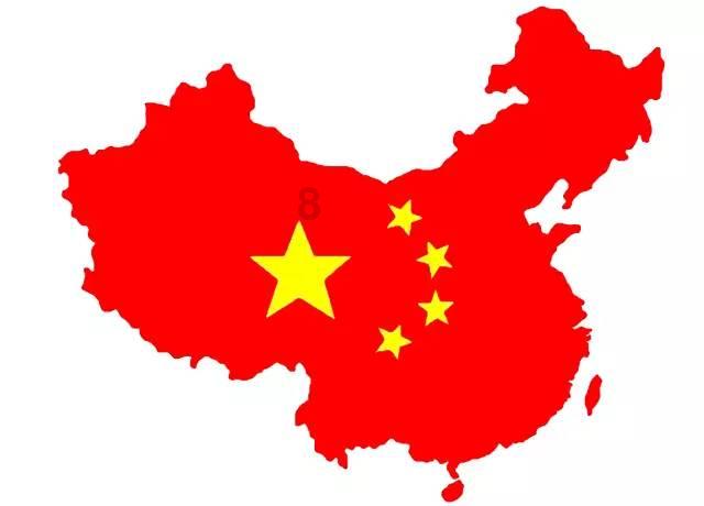 韩国年轻人爱上吃“油炸牙签”，官方紧急叫停，西方媒体都惊呆了...