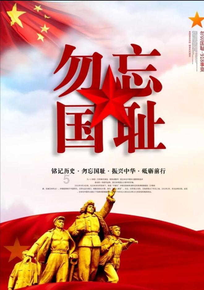 有了“炎”症不要自己乱洗!华克维两性霉素B阴道泡腾片炎消除!