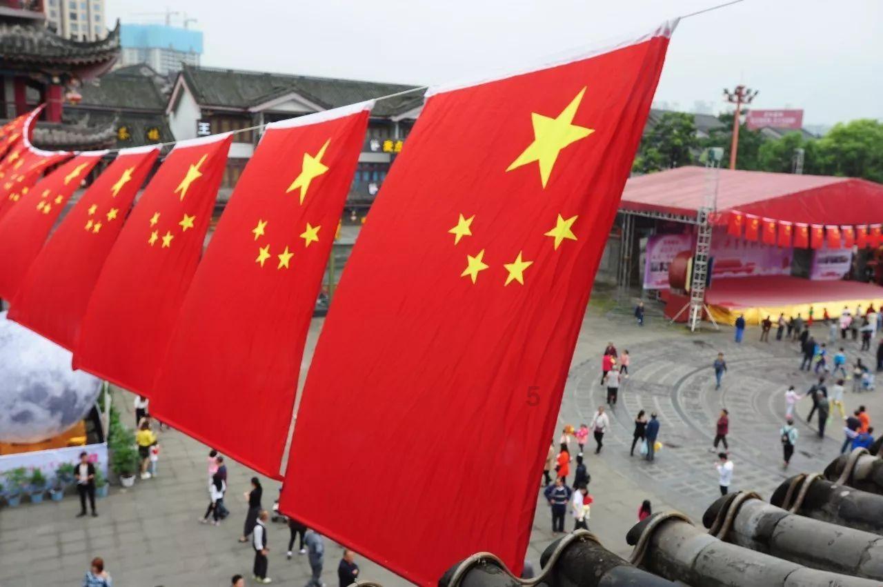 暗黑精灵幽影重重