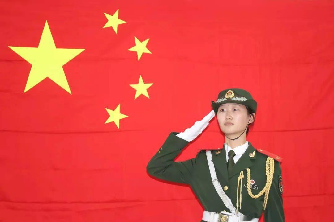 冰娃与火娃3
