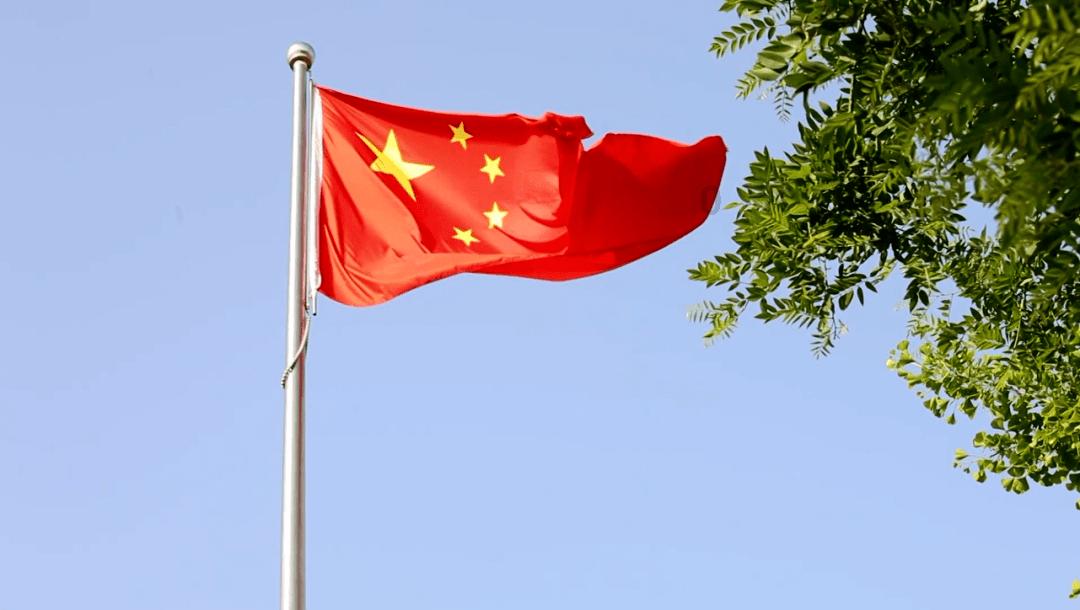 妙鸭相机app下载官网