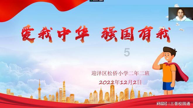 KO西提猜赢下六番战，马拉特：我太开心了，也许还会和他打七番战