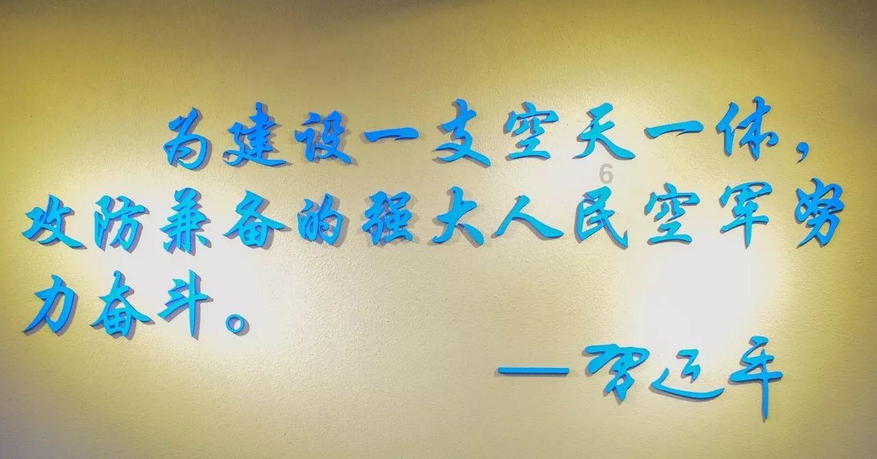 旁观者