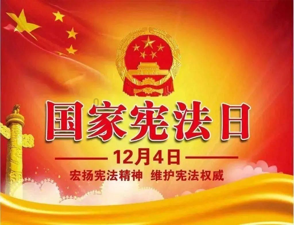 山西糯玉米成熟期多少天？