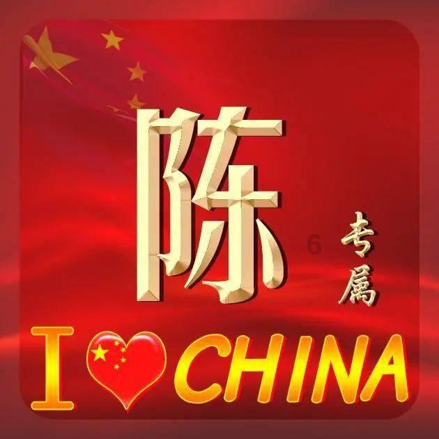 小猫钓鱼游戏龙王版有船