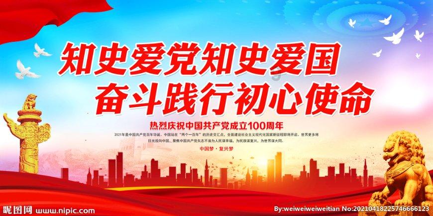 脑洞小老弟无实名认证