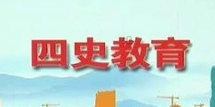 僵尸2048