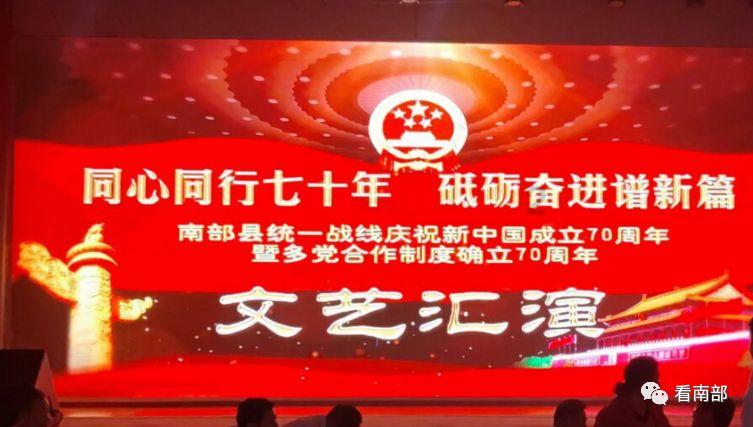 燃烧吧大脑装瓶子游戏