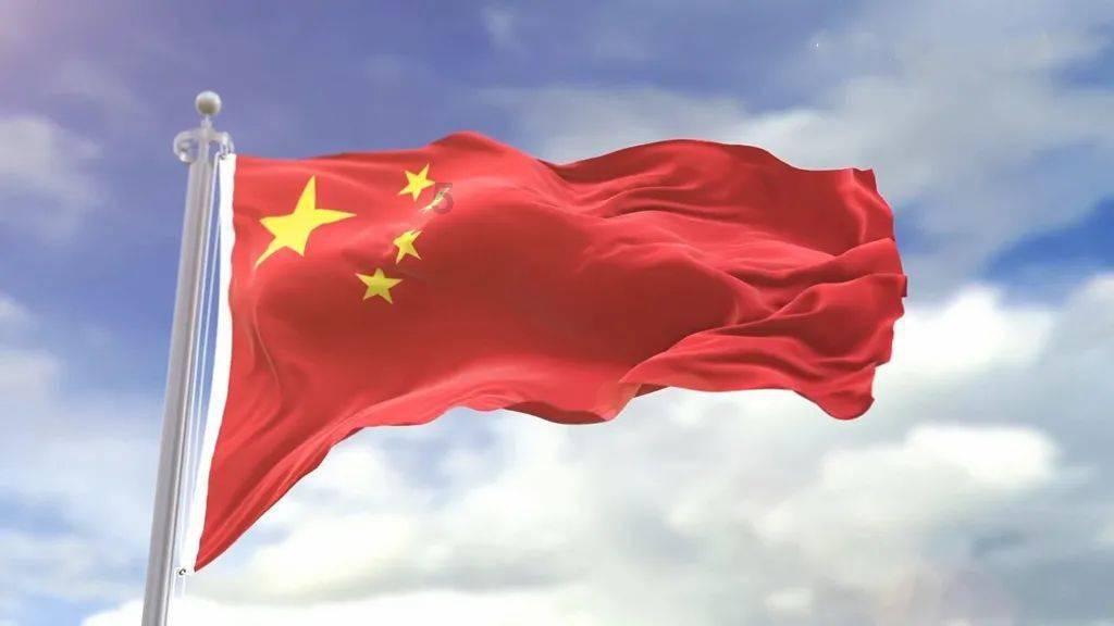 张大千:和自己女儿的闺蜜结婚,儿子张心建生活艰苦,结局令人惋惜