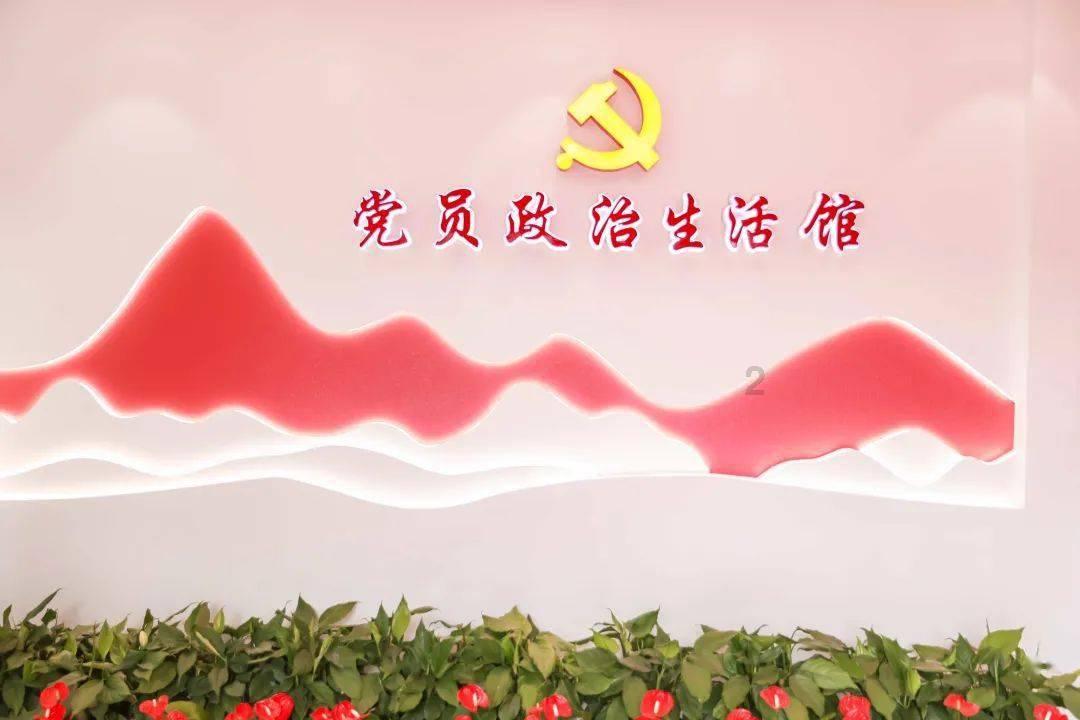 地下堡垒逃脱